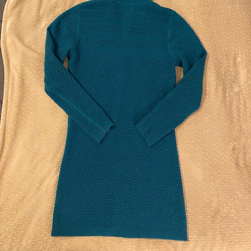 SOLD - Picture 2 of 4